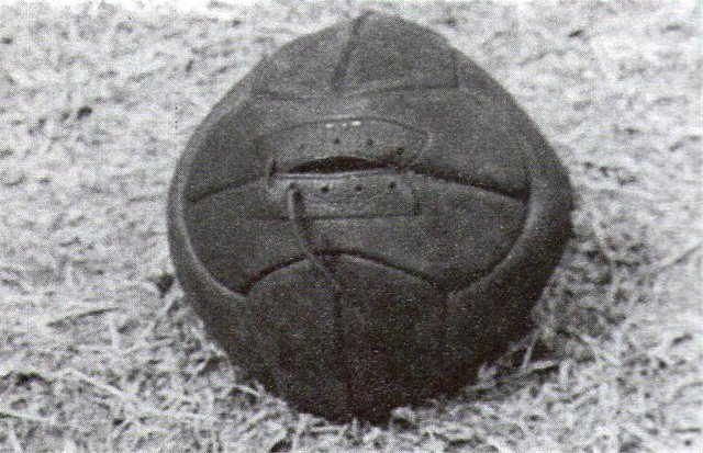 307060_2408405133415_102896362_n