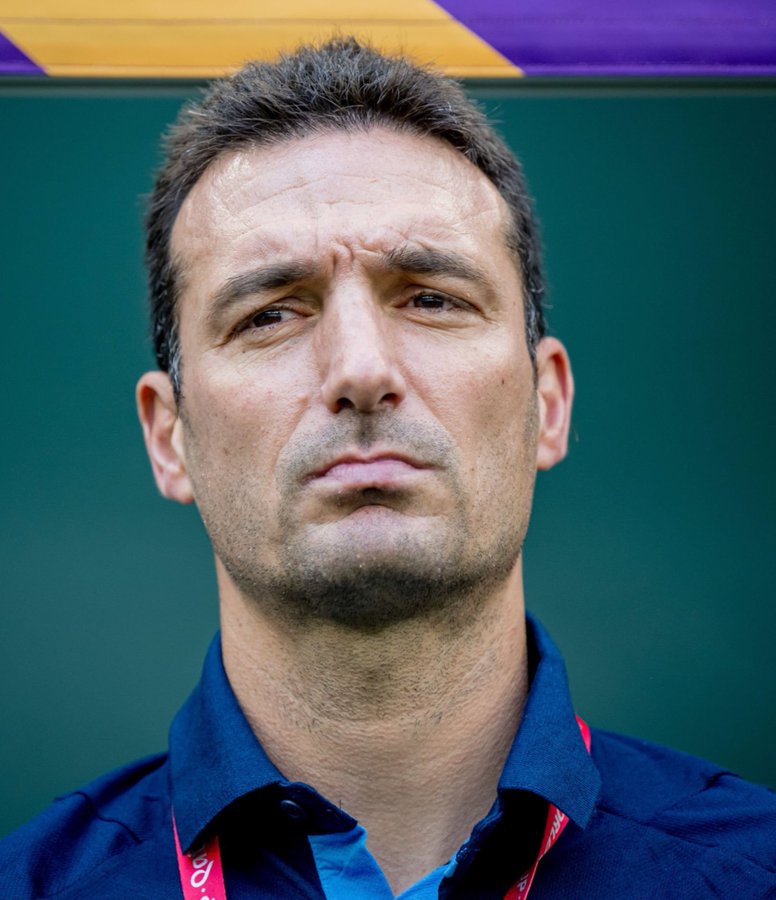 324104936_3044587725841229_2115065657219335682_n