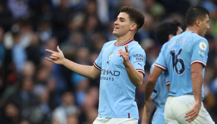 324340350_863906861481015_6732076224807565099_n