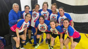 324745385_703330688087065_9194927003488336375_n