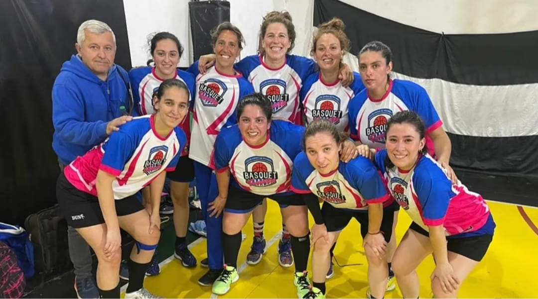 324745385_703330688087065_9194927003488336375_n