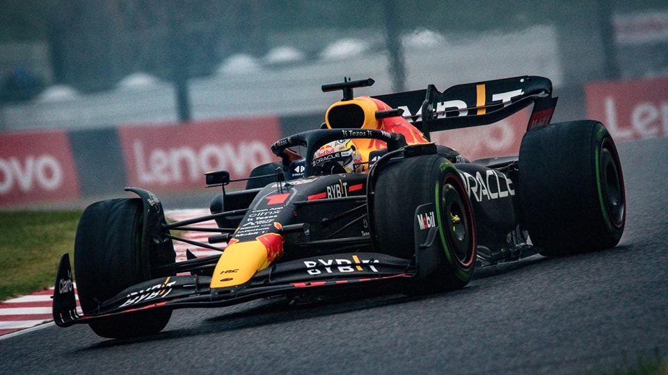 325140804_856546782246343_4053899307348297547_n