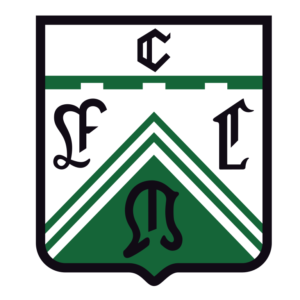 768px-Escudo_del_Club_Ferro_Carril_Oeste.svg