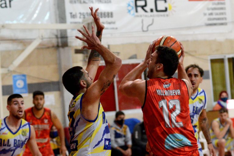 AN-Torneo-Federal-Independiente-vs-All-Boys-MES_1037-768x513