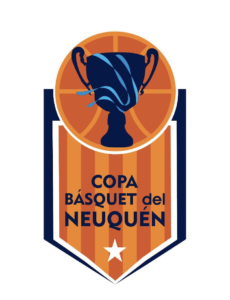 COPA NEUQUEN