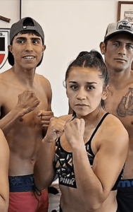 Captura-de-Pantalla-2023-01-13-a-las-11.59.08