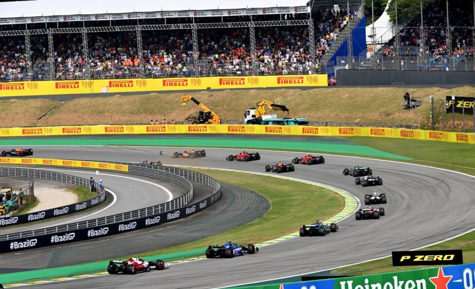 F1-Brasil
