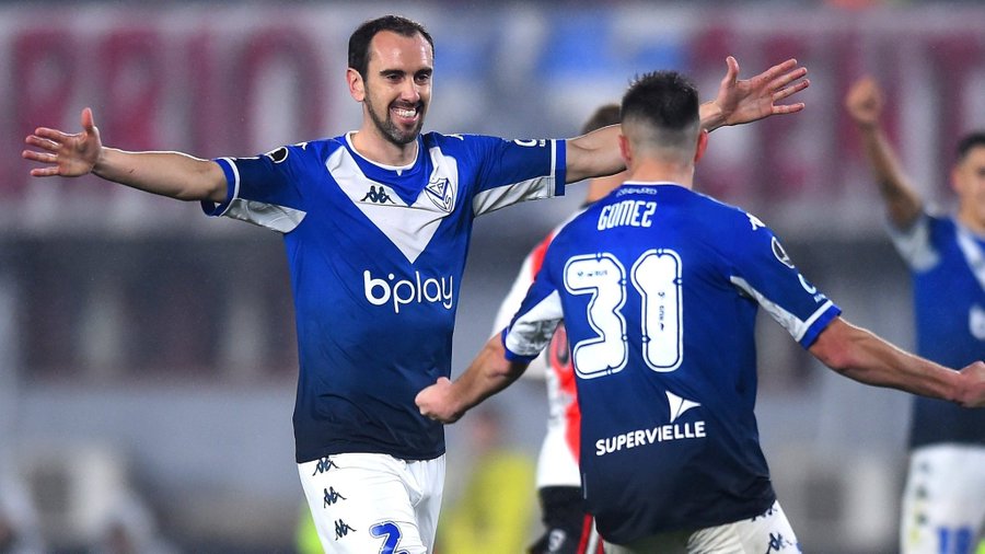 Fl51UUyWAAEZ_lU