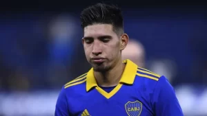 aaron-molinas_862x485