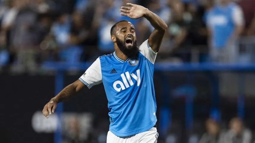 anton-walkes_862x485