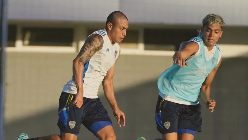 boca-entrenamiento_862x485