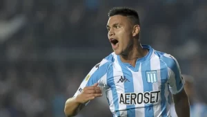 carlos-alcaraz_862x485