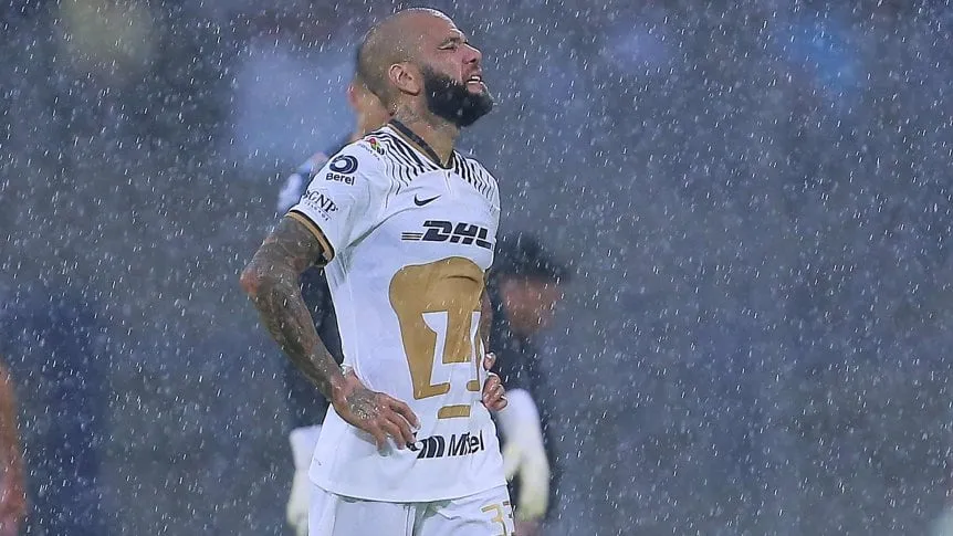 dani-alves_862x485