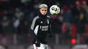 enzo-fernandez-benfica_862x485