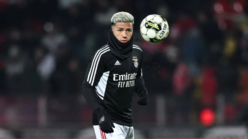 enzo-fernandez-benfica_862x485