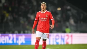 enzo-fernandez_862x485