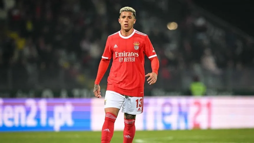 enzo-fernandez_862x485