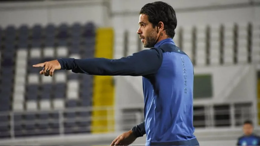fernando-gago_862x485