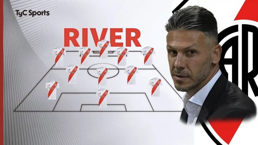 formacion-de-river_862x485
