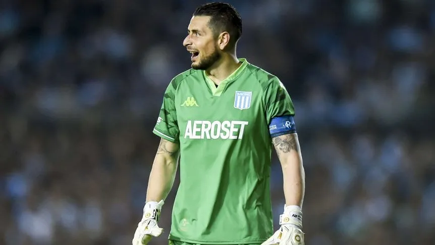 gabriel-arias_862x485