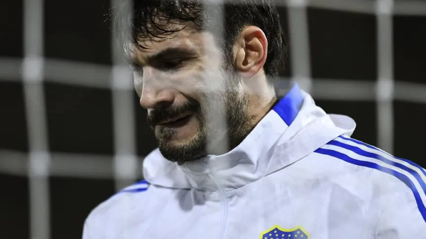 garcia_862x485