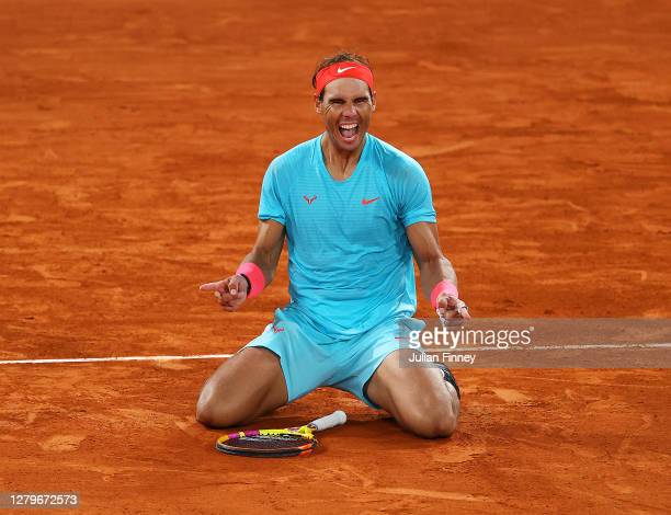 gettyimages-1279672573-612x612