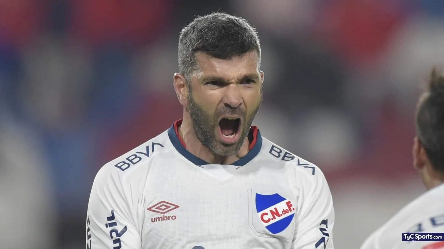 gigliotti_1440x810_wmk