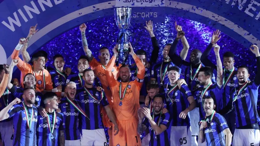 inter-supercopa-italiana_862x485