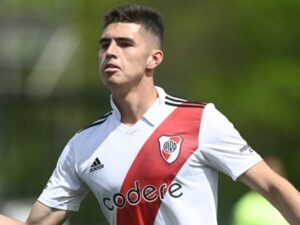 joaquin-panichelli-scaled_crop1666397082942.jpg_1055622710