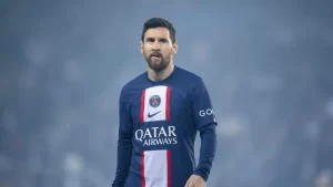 lionel-messi-psg_862x485