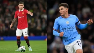 lisandro-y-julian_862x485