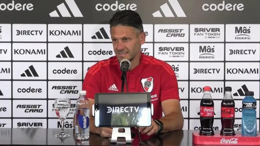 martin-demichelis-conferencia_862x485