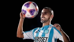 maximiliano-moralez_862x485