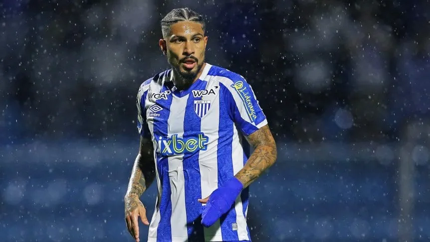 paolo-guerrero_862x485