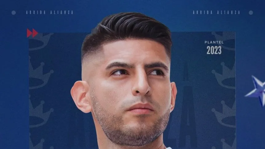 presentacion-de-carlos-zambrano-en-alianza-lima_862x485