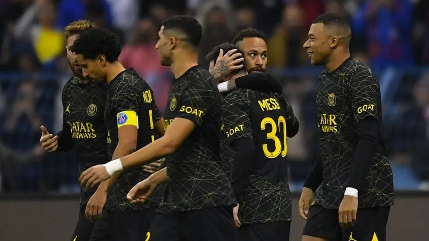 psg-riyadh-season_862x485