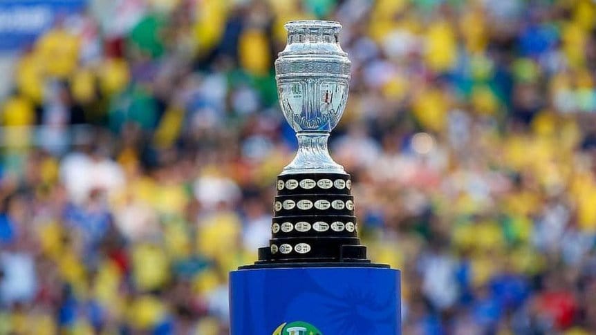 quien-fue-el-mejor-de-la-copa-america-prod_862x485