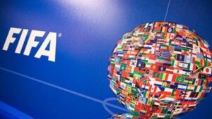 ranking-fifa_416x234