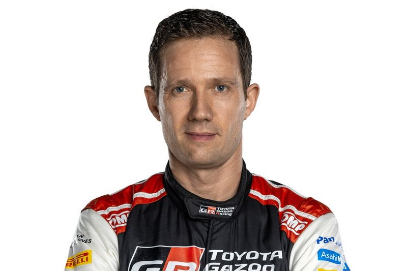 sebastien-ogier-toyota-gazoo-r-1