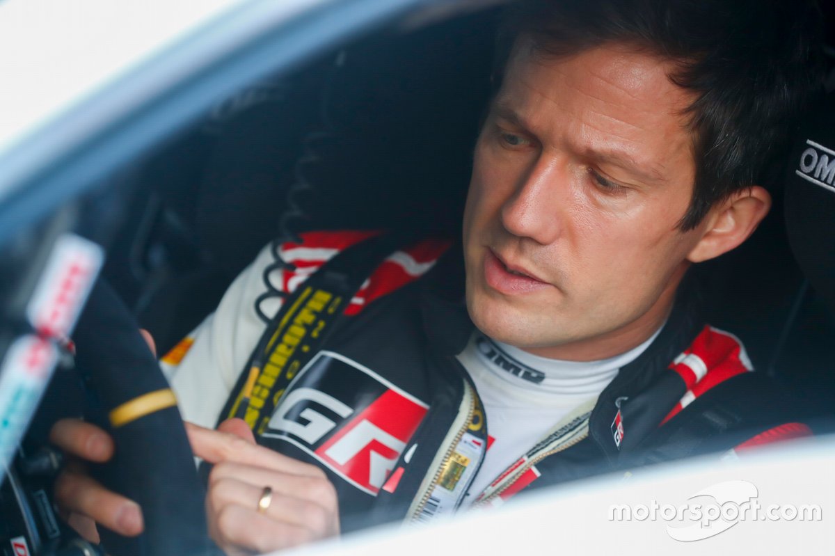 sebastien-ogier-toyota-gazoo-r-1