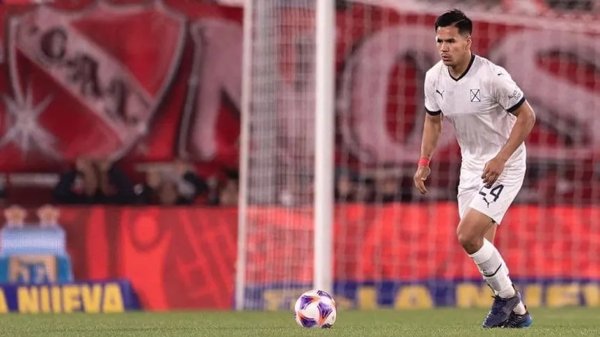 sergio-barreto_862x485