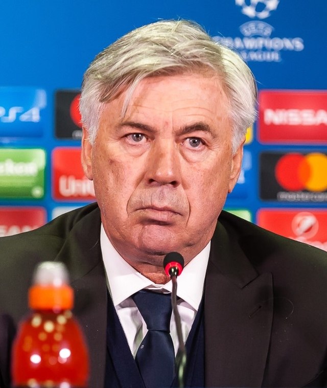 640px-Carlo_Ancelotti_2016_(cropped)