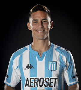 992_rojas