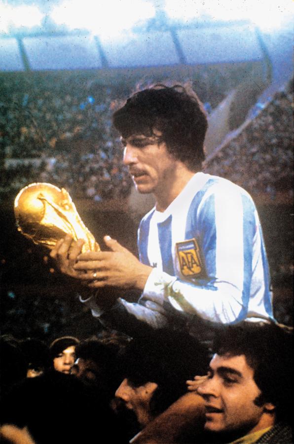 Passarella_copa_mundo