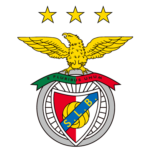 Sport Lisboa e Benfica
