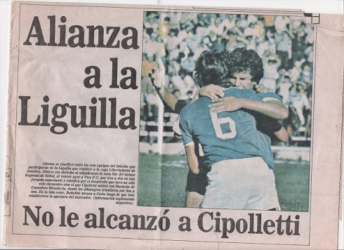 alianza_cipolletti