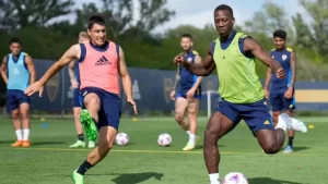 boca-entrenamiento-merentiel-advincula_862x485