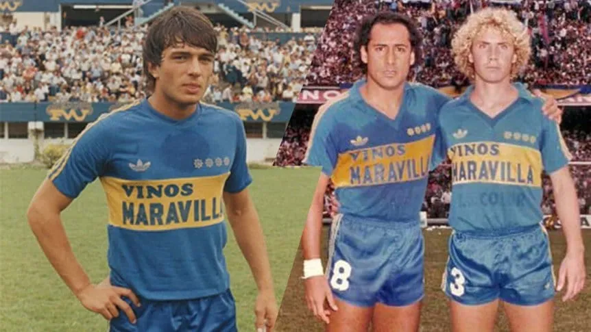 boca-vinos-maravilla_862x485