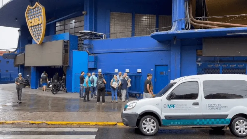 bombonera-inspeccion_862x485