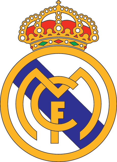 c15e6d719debe4b3ed589c06045655dc